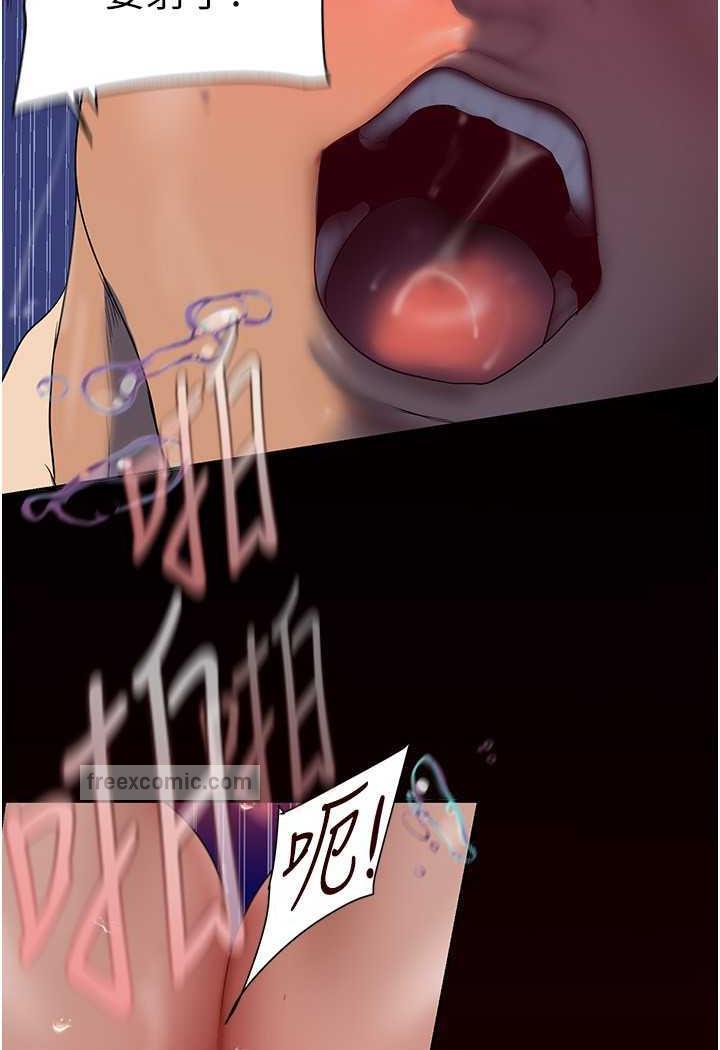 120.jpg