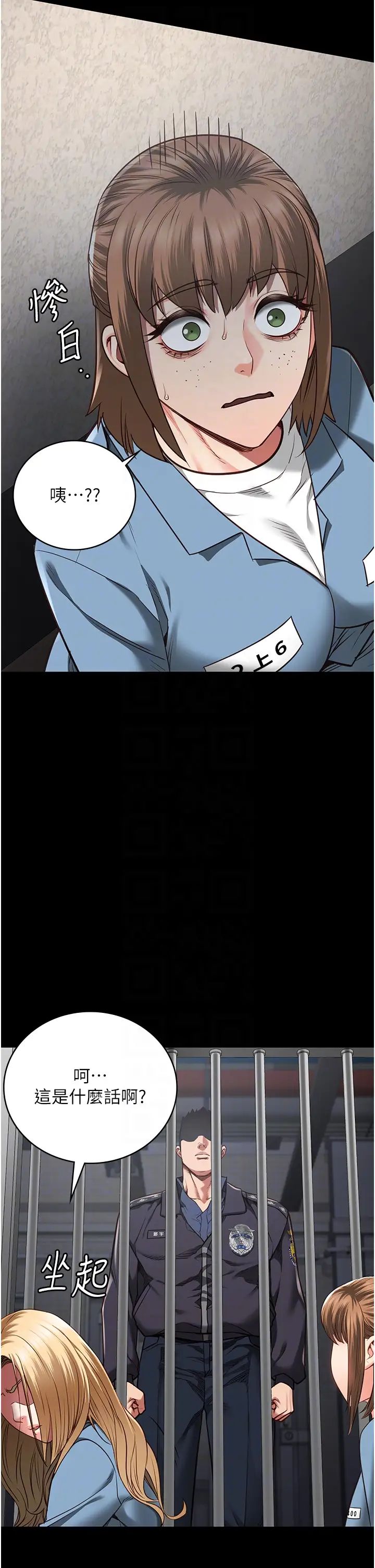 47.jpg