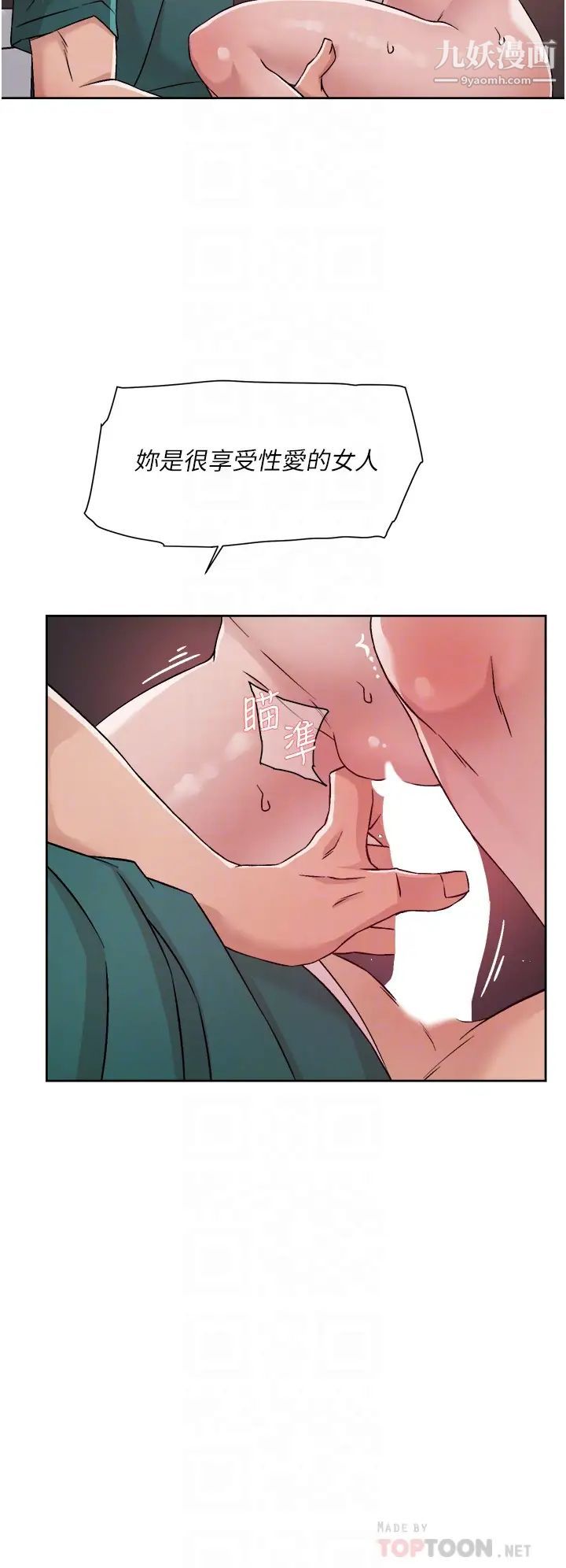 12.jpg