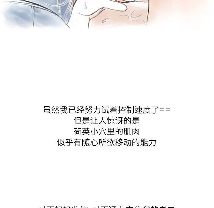 72.jpg