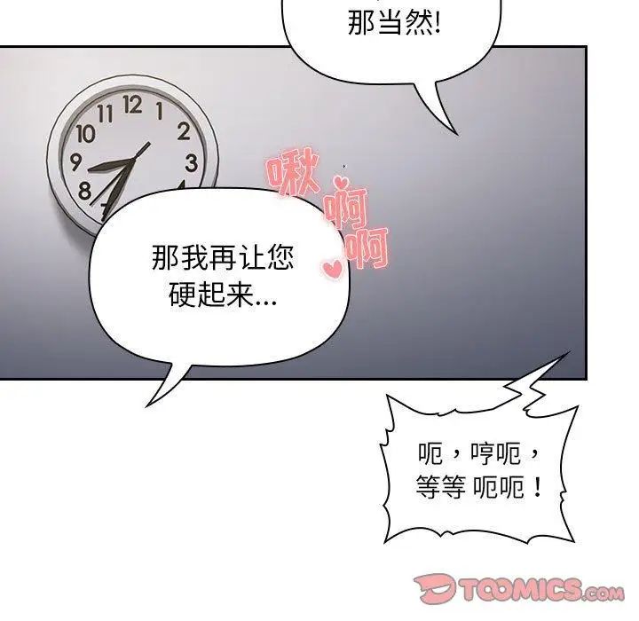 111.jpg