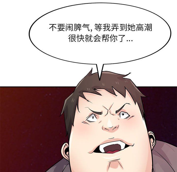 64.jpg