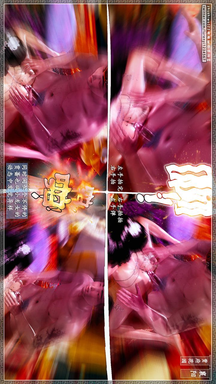 14.jpg