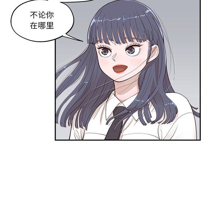 119.jpg