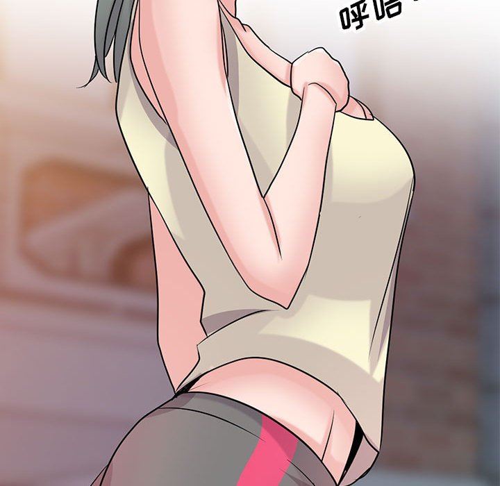 122.jpg