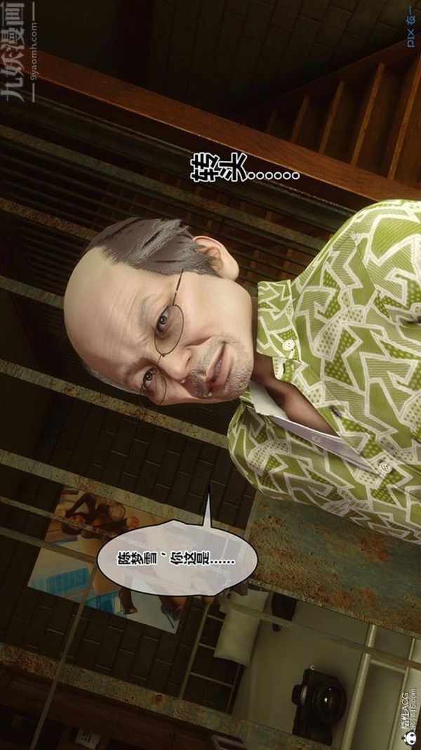 18.jpg
