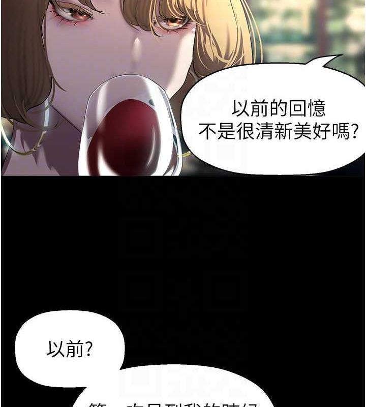 104.jpg