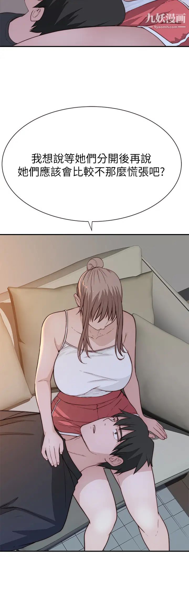 54.jpg
