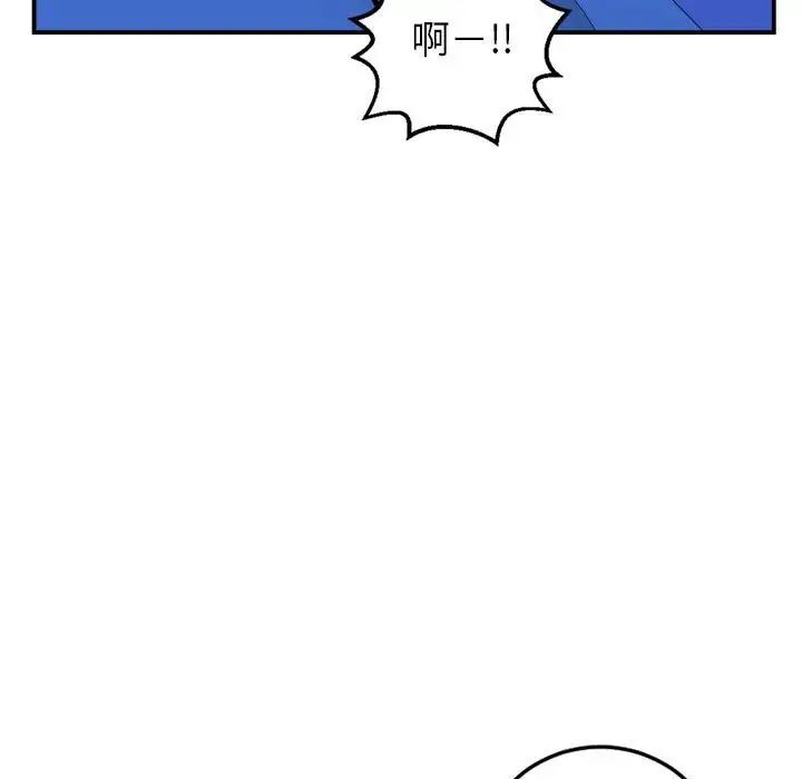 113.jpg