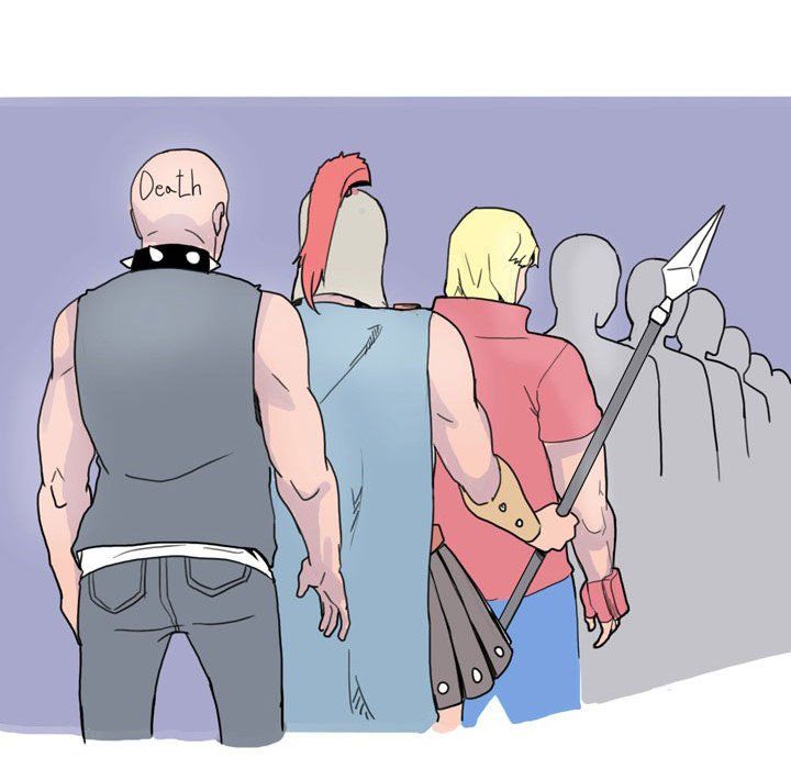 41.jpg