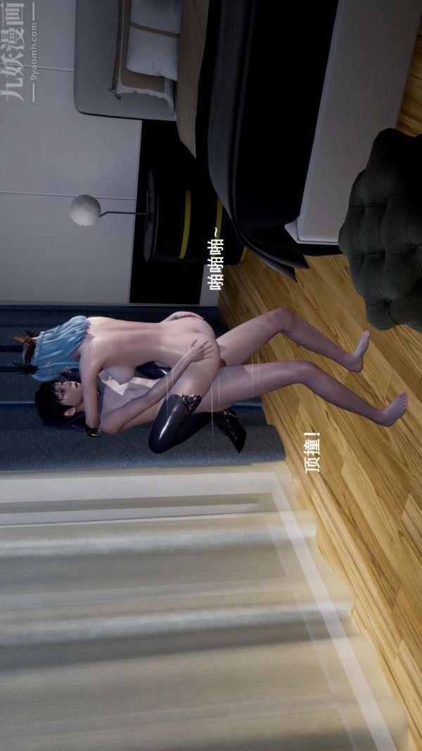 41.jpg