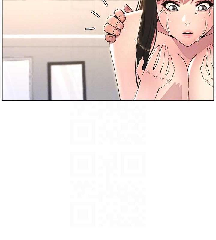 108.jpg