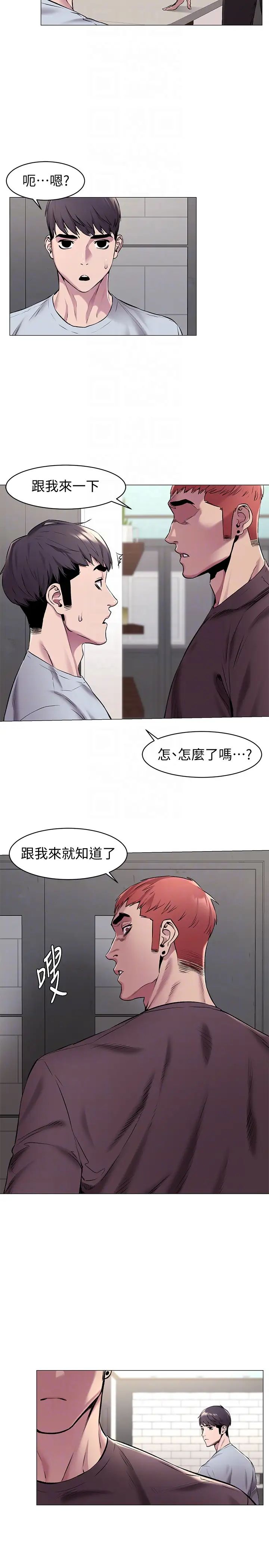 31.jpg