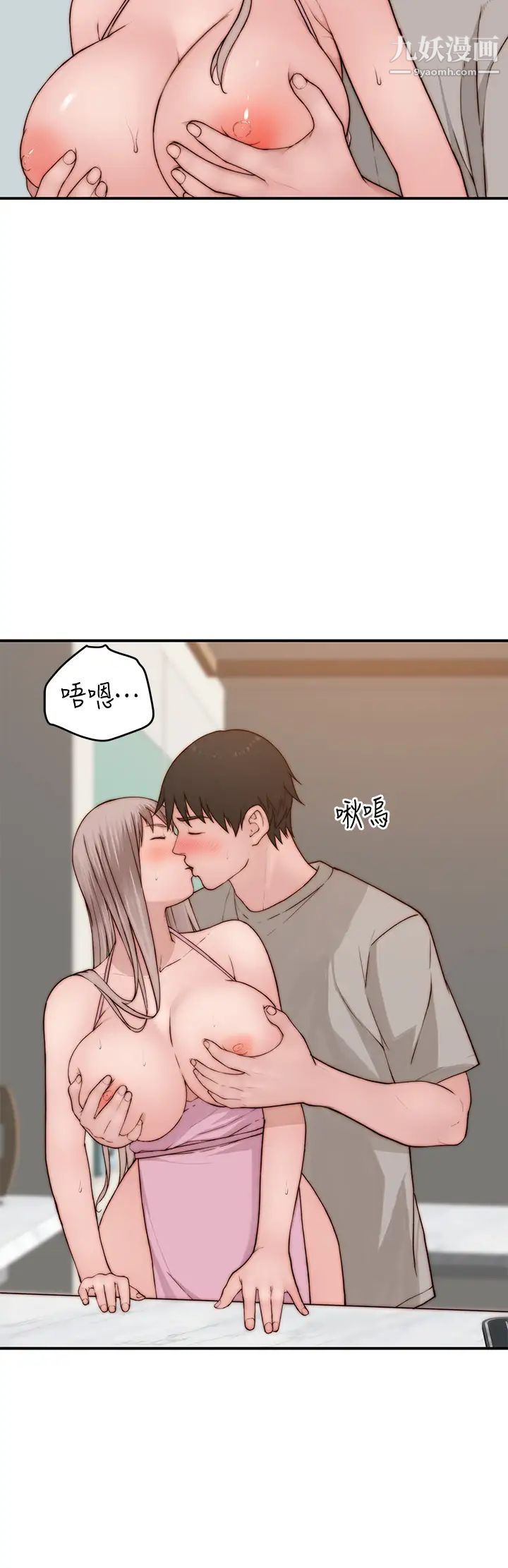 59.jpg