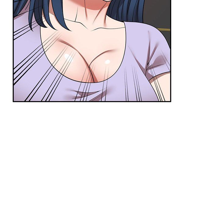 101.jpg
