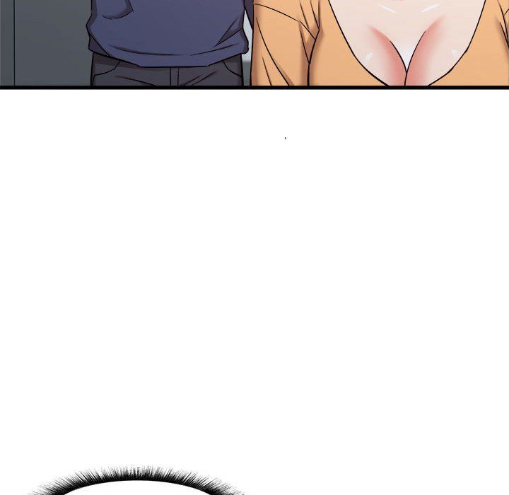 62.jpg