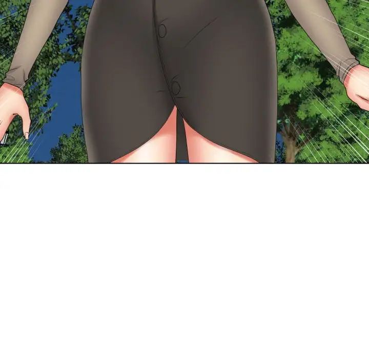 81.jpg
