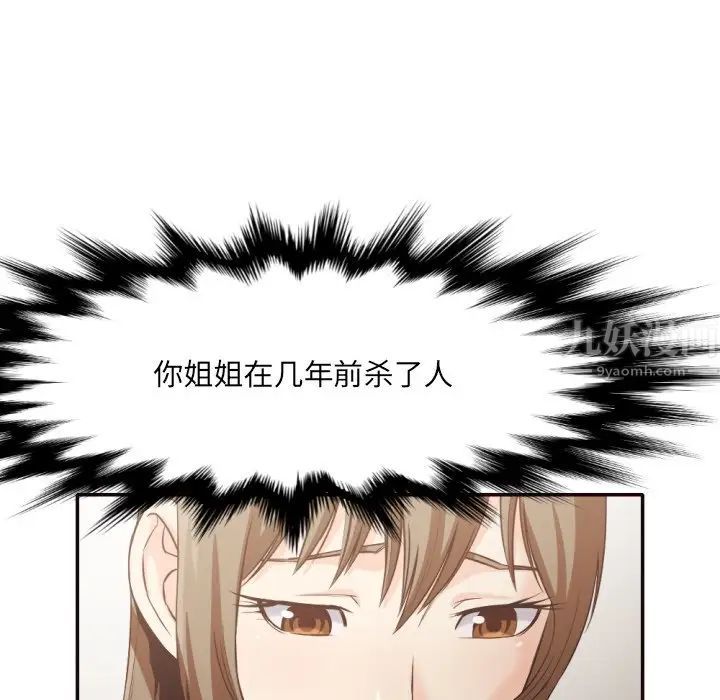 60.jpg