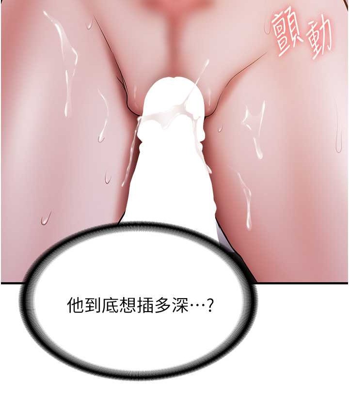 123.jpg