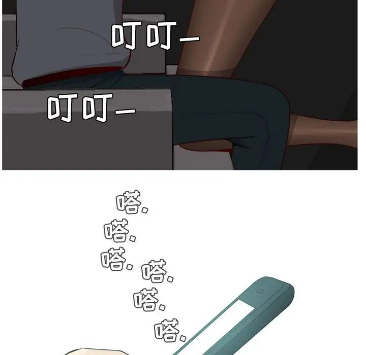 46.jpg