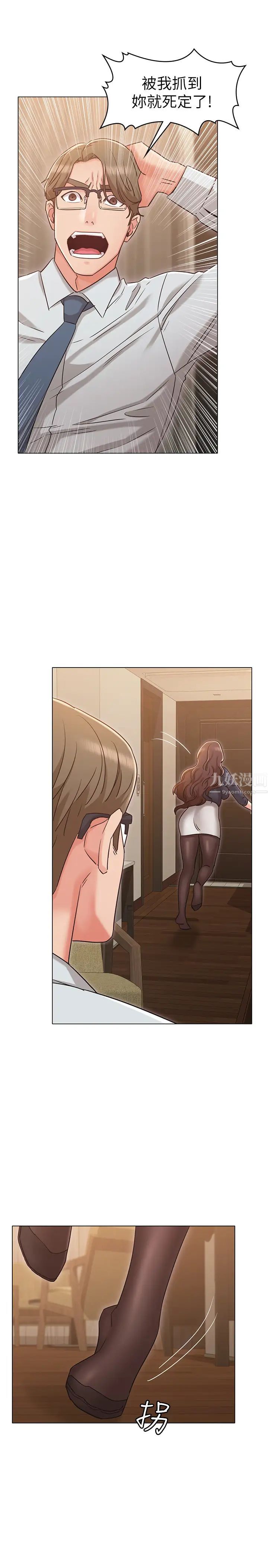 43.jpg