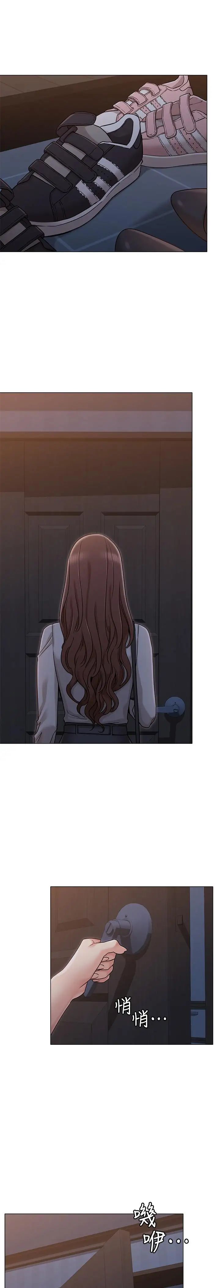 37.jpg
