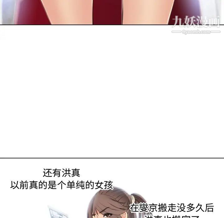 47.jpg