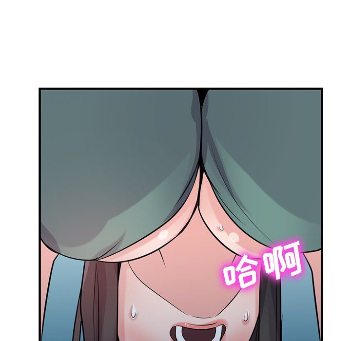 108.jpg