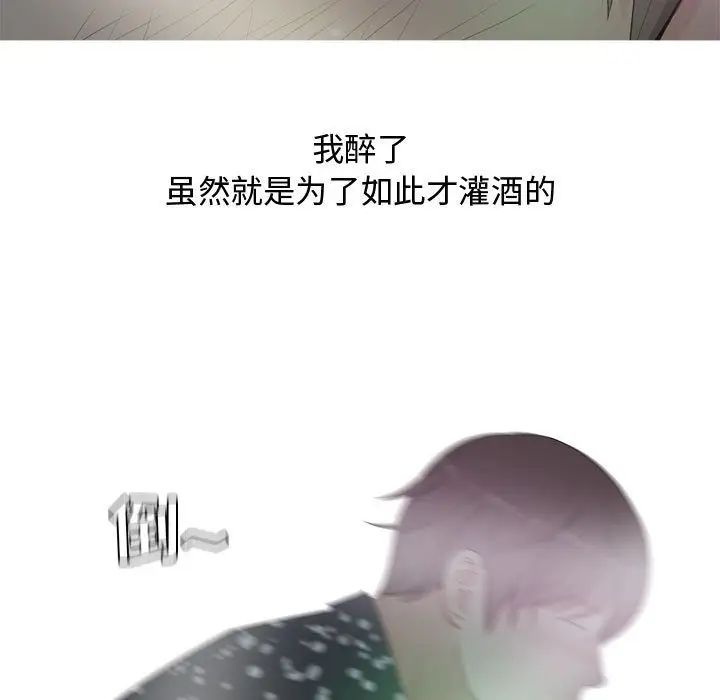 83.jpg