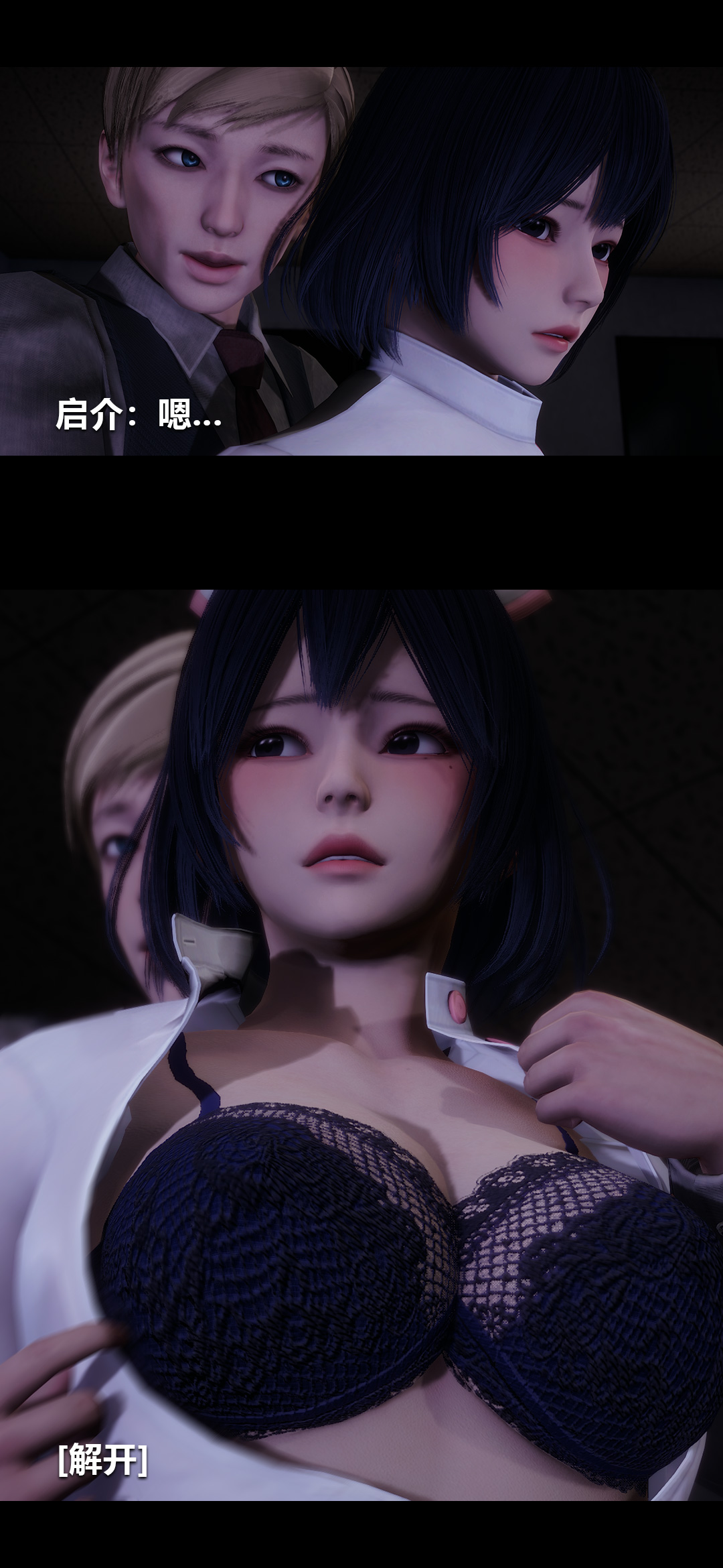 40.jpg
