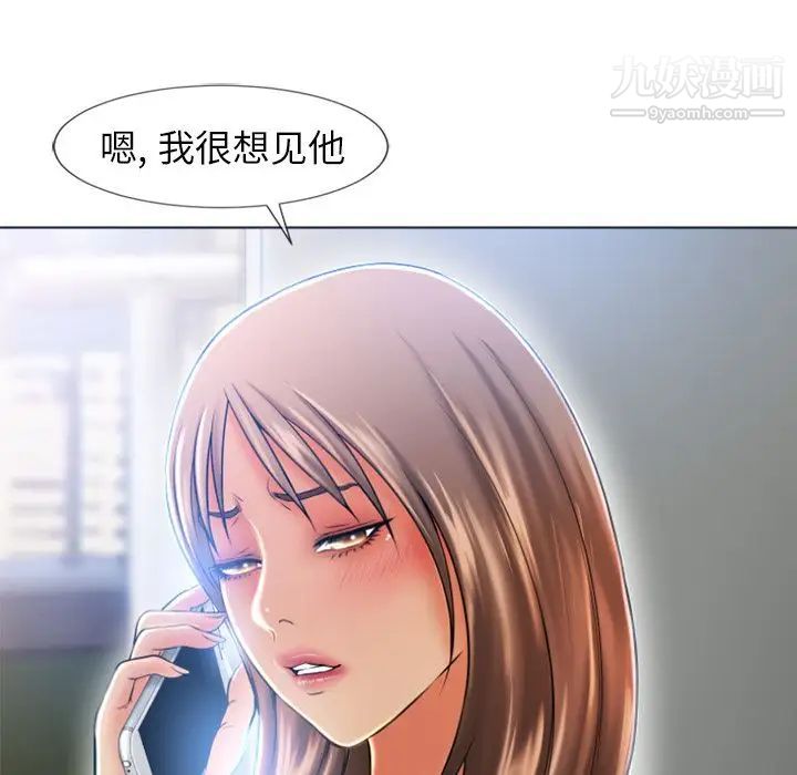 81.jpg