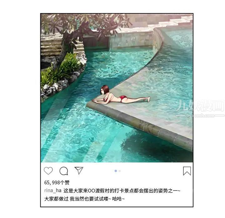 60.jpg