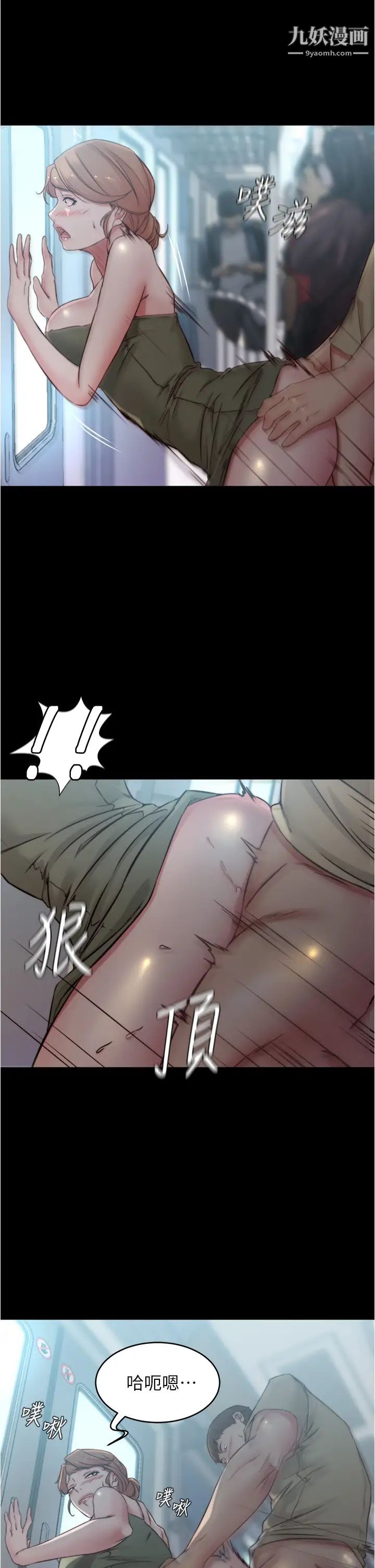 42.jpg