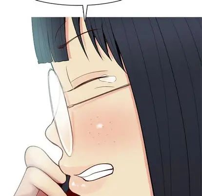 84.jpg