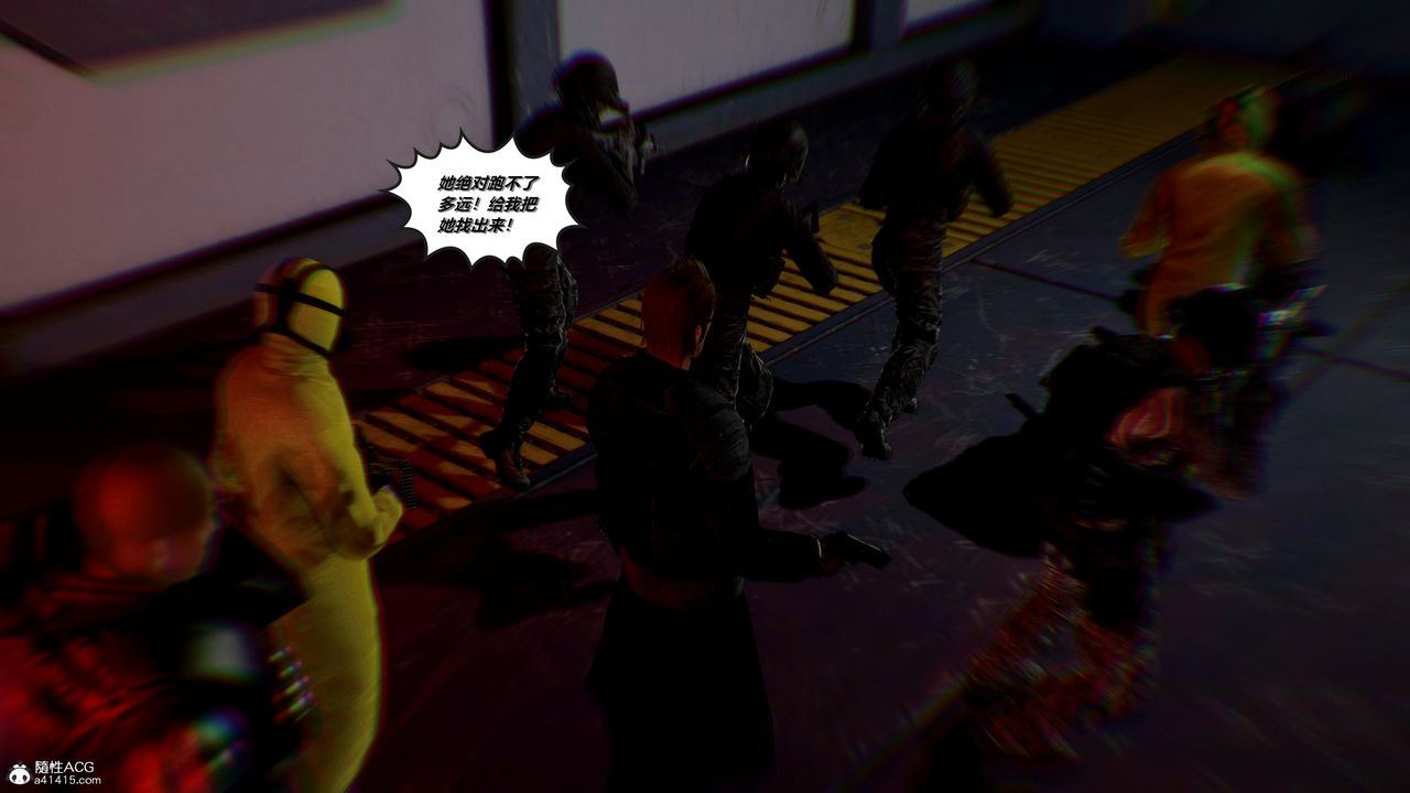 41.jpg