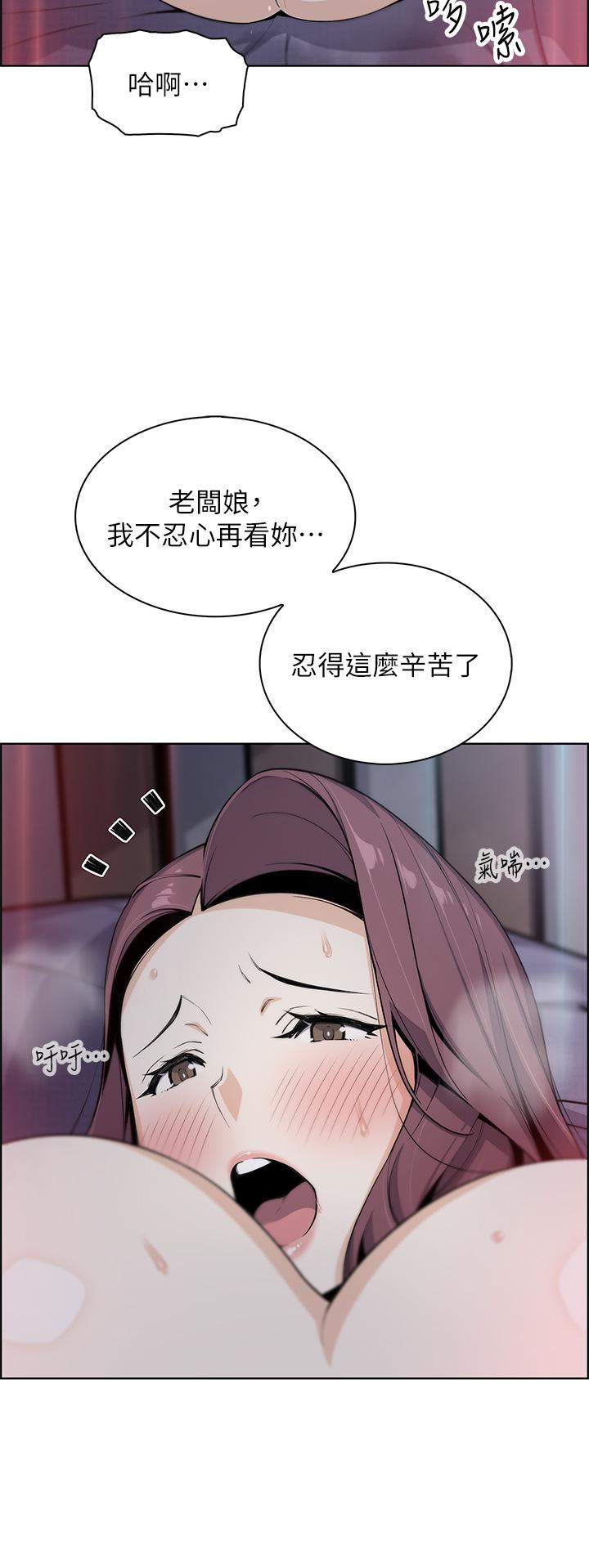 52.jpg