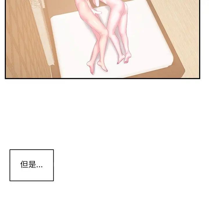 64.jpg