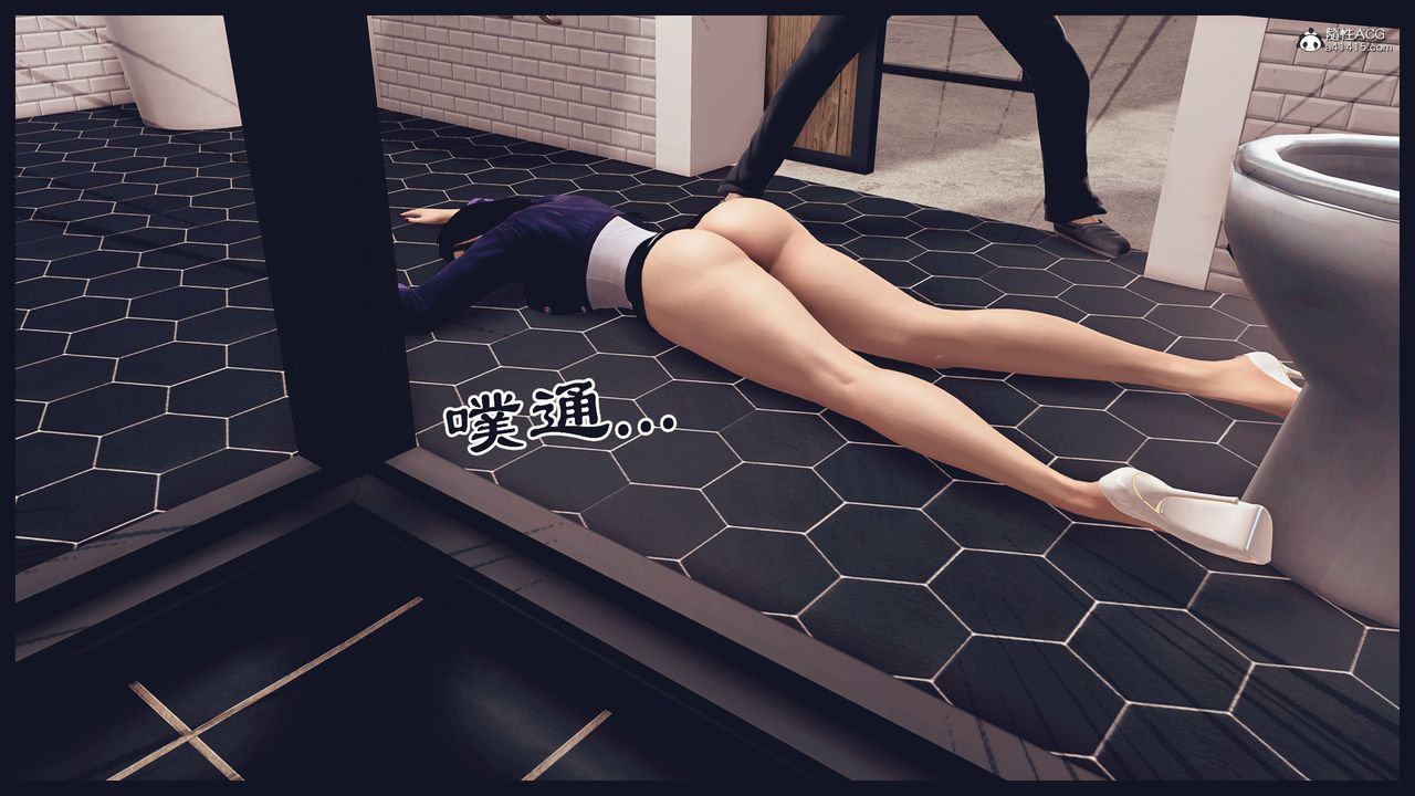 35.jpg
