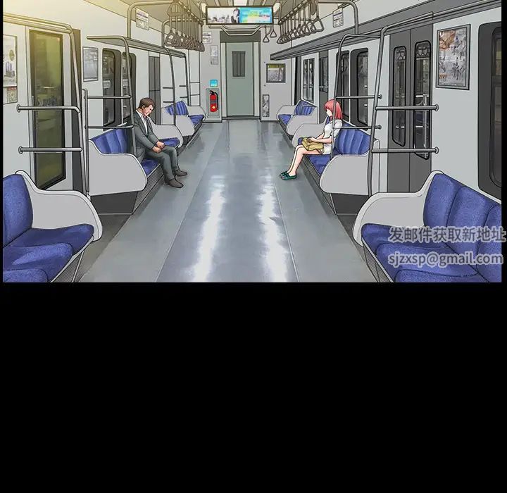 118.jpg