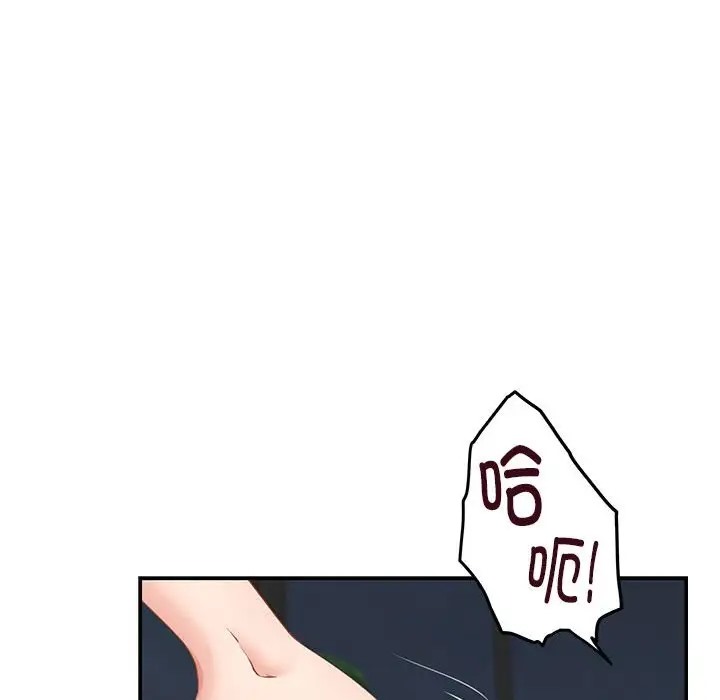 336.jpg