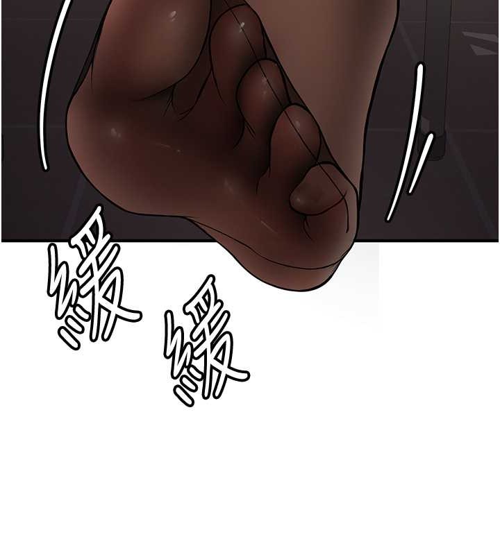 157.jpg