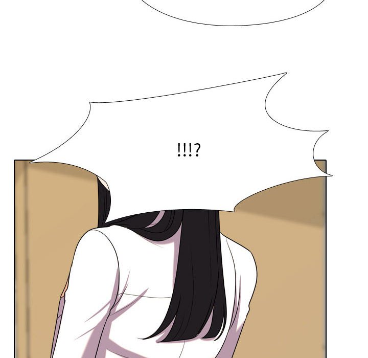 126.jpg