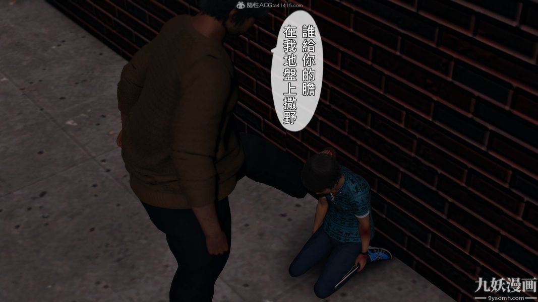 51.jpg