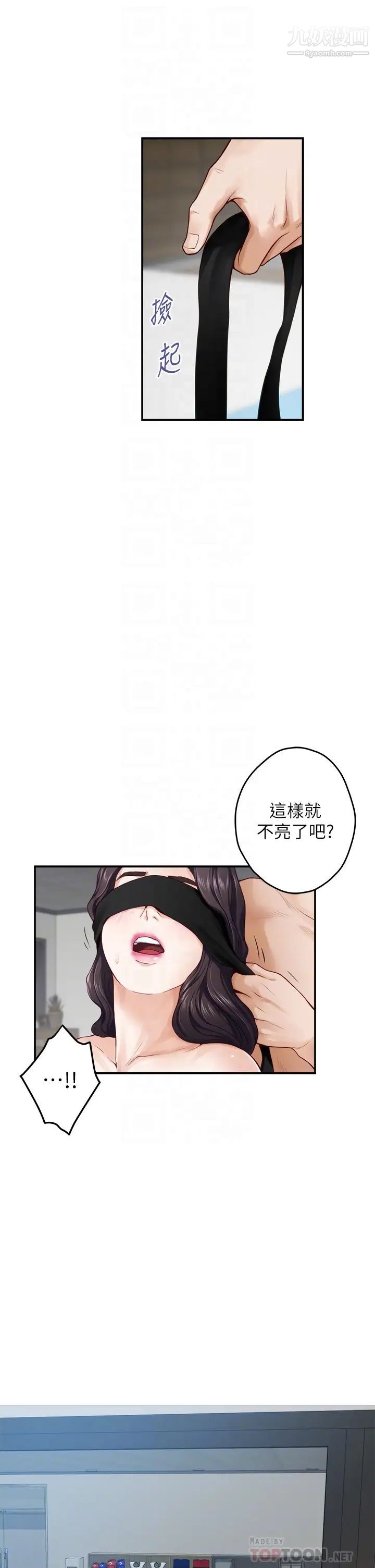 18.jpg