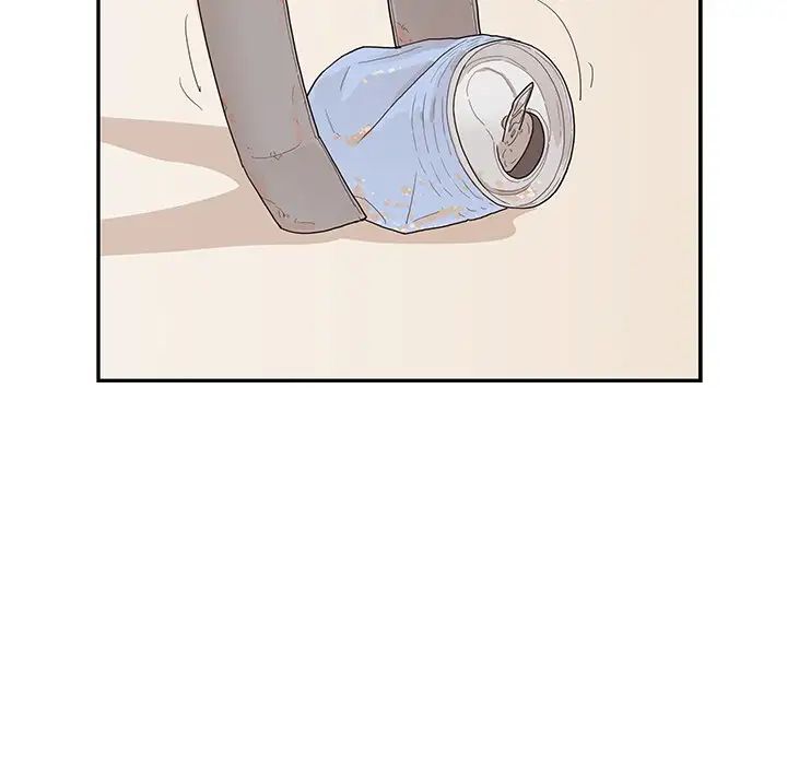 77.jpg