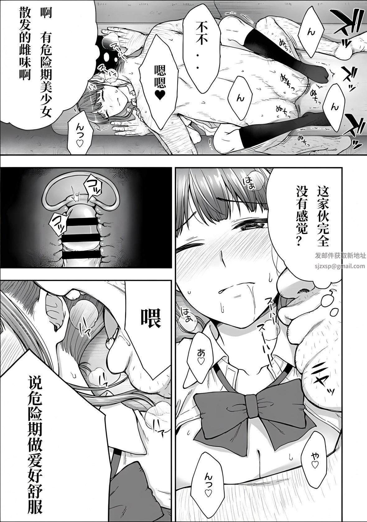 17.jpg