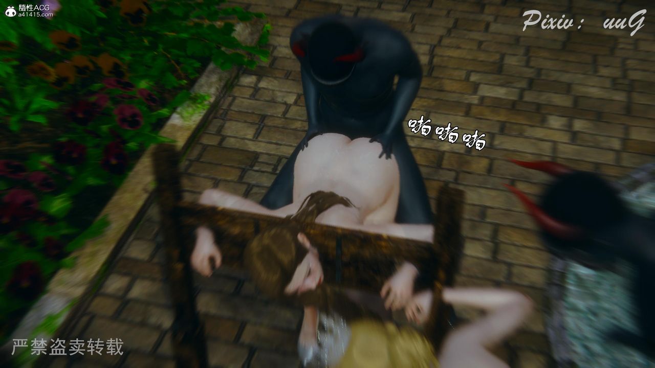 57.jpg