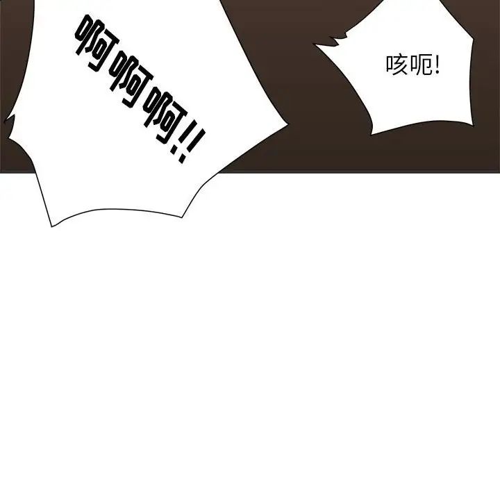 91.jpg