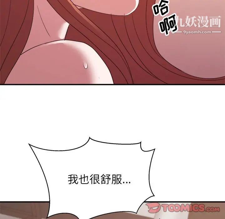 123.jpg