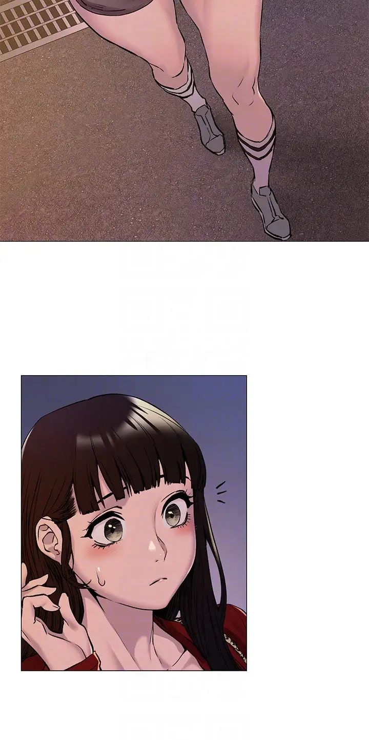 27.jpg